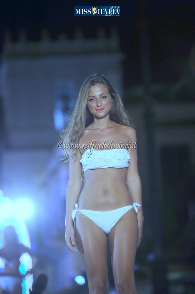 4-Miss Sicilia 2015 Costume (214).jpg